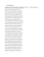 INTEESAR BOOK 2 (1).pdf
